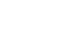 ass-l Logo AS&S Radio