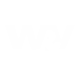 logo-wuv@2x logo-wuv@2x