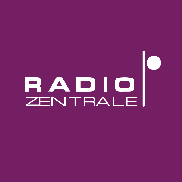 radio-zentrale-logo@2x radio-zentrale-logo@2x