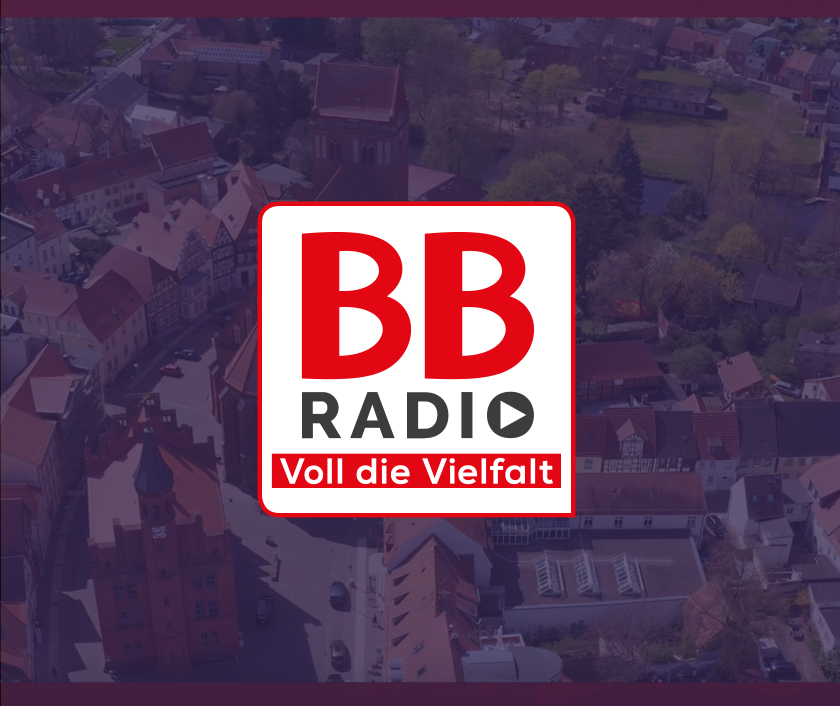 Bigfm Radio Sender Nummer