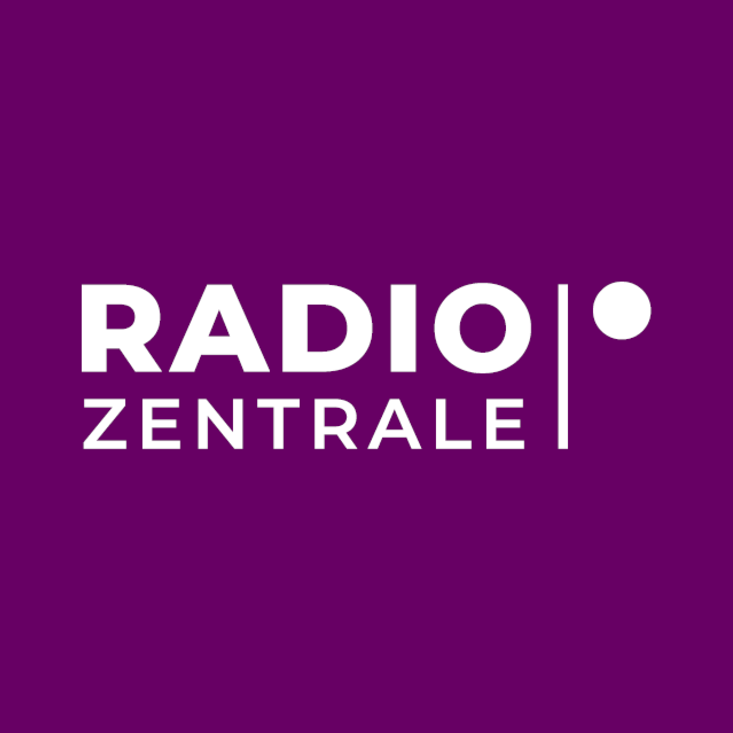 RZ_Logokachel RZ_Logokachel