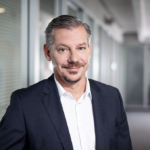 Christian Scholz