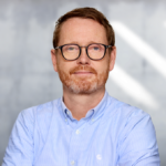 Christoph Arras