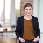 Katrin Wallacher