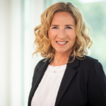 Marianne Bullwinkel