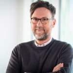 Philipp Schulte