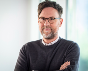 Philipp Schulte