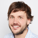Timo Kunz