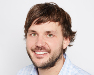 Timo Kunz