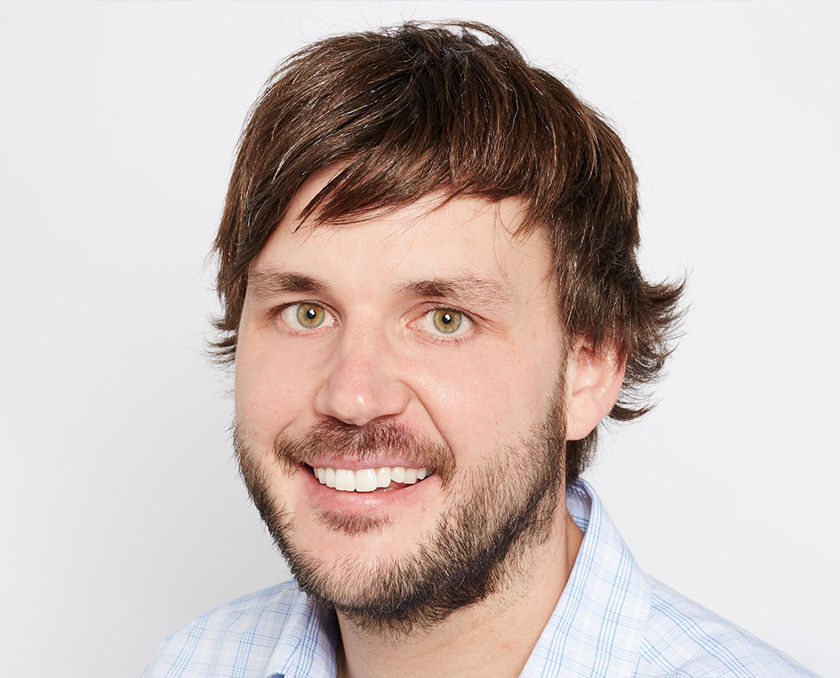 Timo Kunz