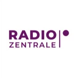 radiozentrale logo