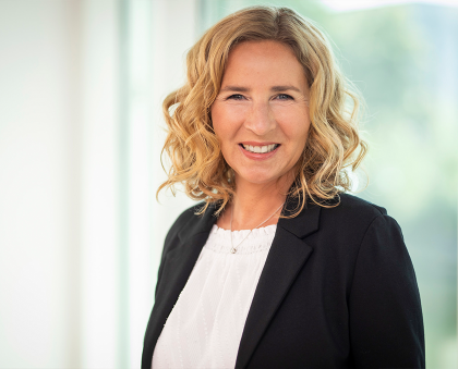 Marianne Bullwinkel