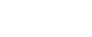 logo-horizont@2x-1-p49f4xk3ovfkgmaxmkdciaqb0xc7jwpnhwe09o388s copy logo-horizont@2x-1-p49f4xk3ovfkgmaxmkdciaqb0xc7jwpnhwe09o388s copy